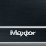 Maxtor Central Axis Business Edition
