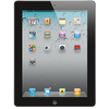 Apple iPad 2 (16GB Wi-Fi, Black)