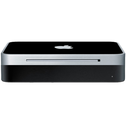 Apple TV 3.0 with Blu-ray and HD tuner