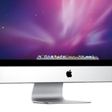 iMac 24in desktop PC